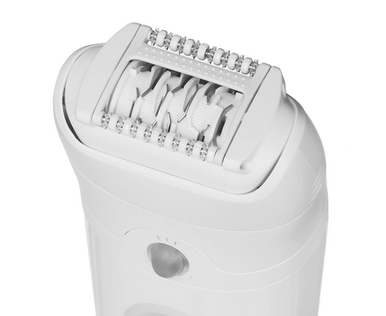  Эпилятор BRAUN SE5-011 