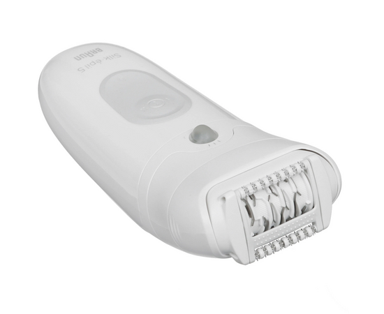 Эпилятор BRAUN SE5-011 