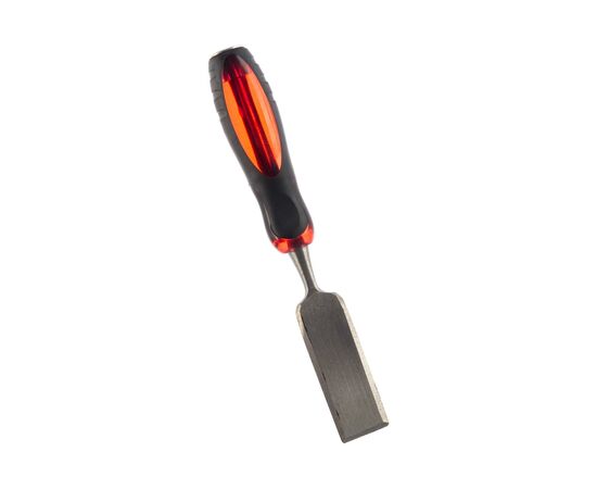  Стамеска MIRAX 1810-32, 320грамм 