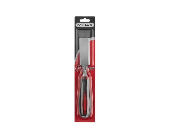  Стамеска MIRAX 1810-32, 320грамм 