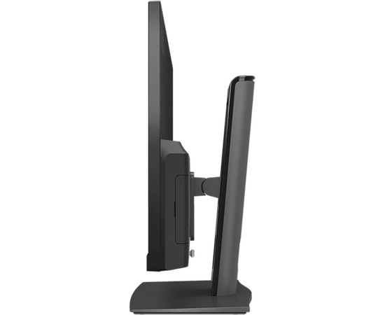  Моноблок MSI Modern AM242P 1M AiO (9S6-AE0721-1466) 23,8" FHD (1920x1080) IPS AG Non-touch, i7-150U (1.8GHz),16Gb DDR5(2*8GB), 512GB SSDM.2, Intel UHD 