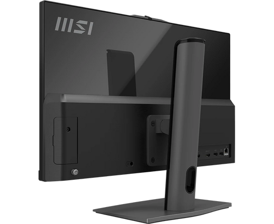  Моноблок MSI Modern AM242P 1M AiO (9S6-AE0721-1466) 23,8" FHD (1920x1080) IPS AG Non-touch, i7-150U (1.8GHz),16Gb DDR5(2*8GB), 512GB SSDM.2, Intel UHD 