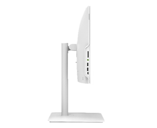  Моноблок Acer Aspire C27A (DQ.BNRCD.002) Intel Core i7 1355U/16Gb/SSD512Gb/27"/IPS/FHD/NoOS/white 