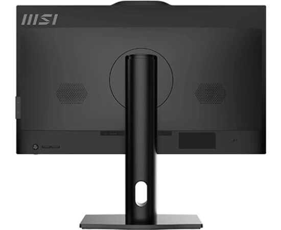  Моноблок MSI Pro AP242P 14M AiO (9S6-AE0621-1021) 23,8" IPS AG Non-touch, i5-14400 (2.5GHz), 16Gb DDR5 (2x8Gb), 256GB SSD, 2TB HDD, Intel UHD 