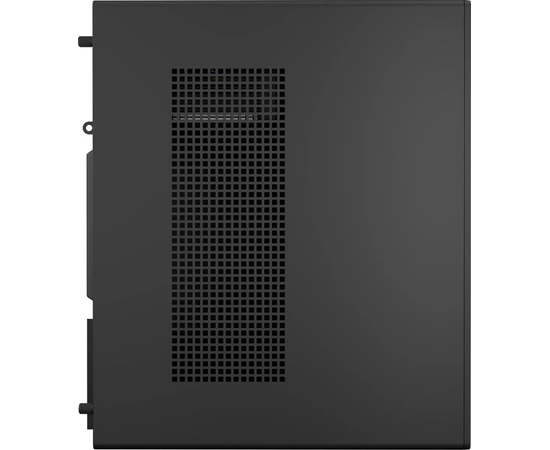 ПК iRU Tactio 520B6SB (2116626) AMD Ryzen 5 8500G, DDR5 32ГБ, 512ГБ(SSD), AMD Radeon Graphics, FreeDOS, черный 