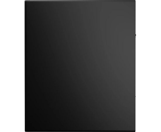  ПК iRU Tactio 520B6SB (2116626) AMD Ryzen 5 8500G, DDR5 32ГБ, 512ГБ(SSD), AMD Radeon Graphics, FreeDOS, черный 