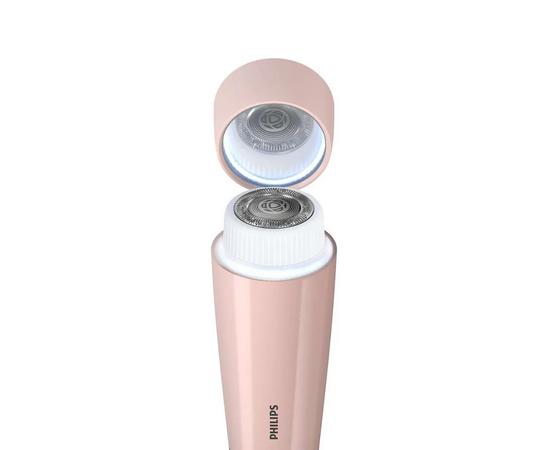  Эпилятор PHILIPS BRR454/00 
