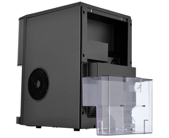  Льдогенератор ZUGEL ZIM2501 