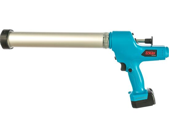  Пистолет для герметика Toua DCG72-600 