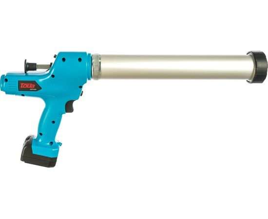  Пистолет для герметика Toua DCG72-600 