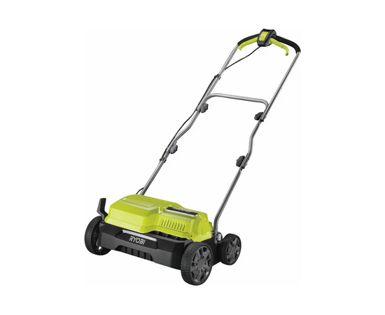  Скарификатор Ryobi RY1400SF35A (5133004566) 