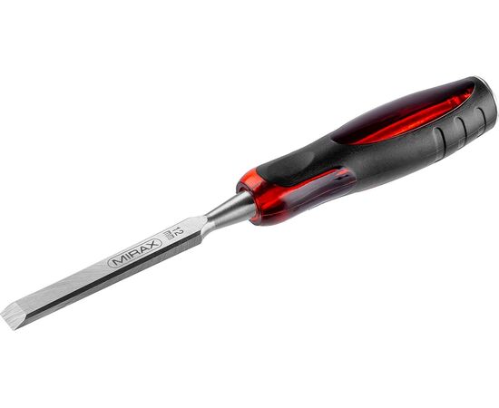  Стамеска MIRAX 1810-12 