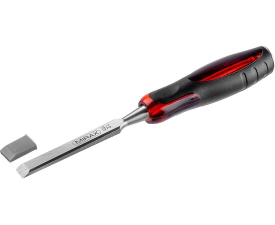  Стамеска MIRAX 1810-12 