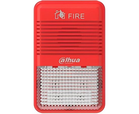  Датчик оповещения Dahua DHI-HY-1500 