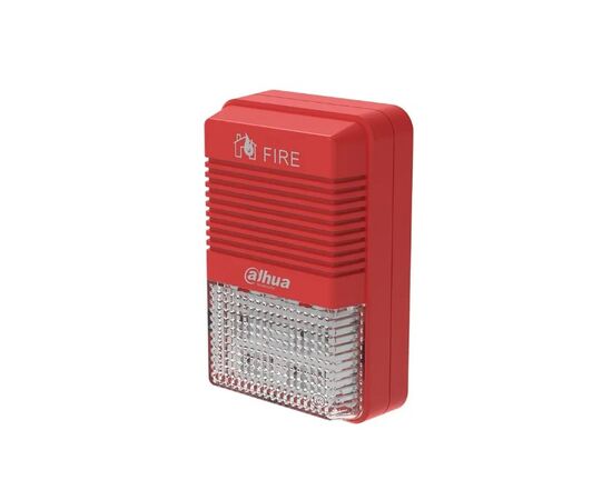  Датчик оповещения Dahua DHI-HY-1500 