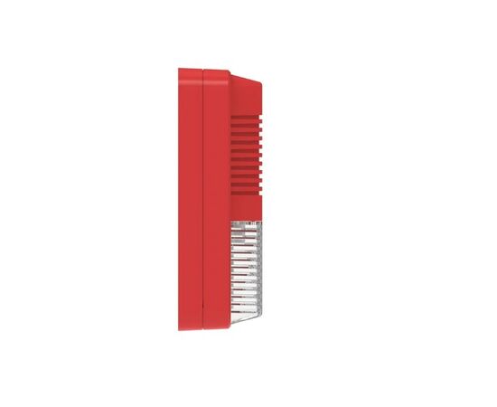  Датчик оповещения Dahua DHI-HY-1500 