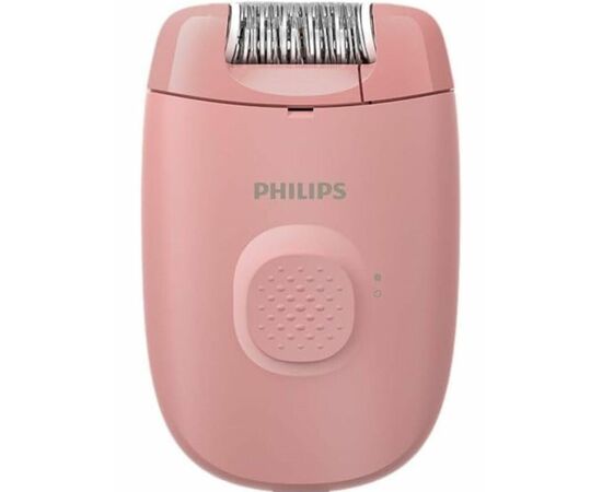  Эпилятор Philips BRE229/00 Series 2000 