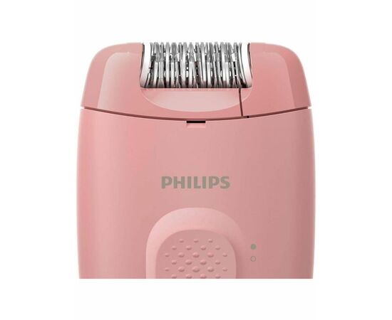  Эпилятор Philips BRE229/00 Series 2000 