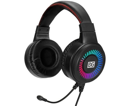  Наушники Exegate HS-520G EX295316RUS 