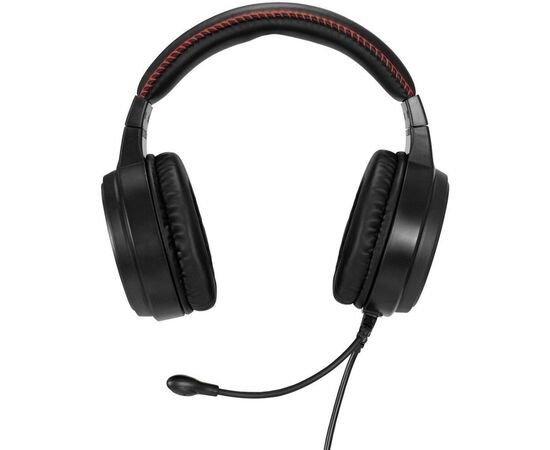  Наушники Exegate HS-520G EX295316RUS 