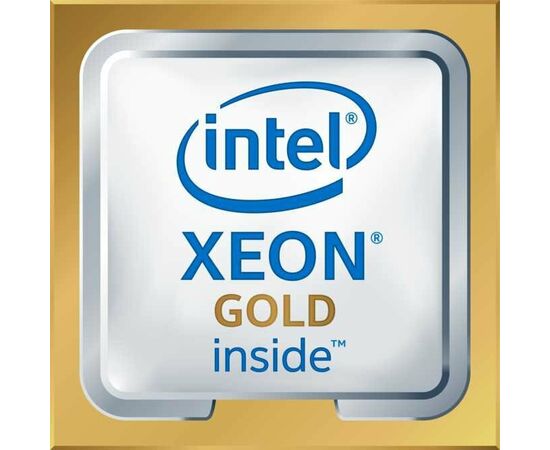  Процессор Intel Xeon GOLD 6338 (CD8068904572501 S RKJ9) 2000/48M S4189 OEM 
