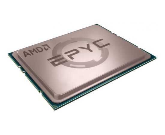  Процессор AMD EPYC X24 7413 100-000000323 SP3 OEM 225W 3450 