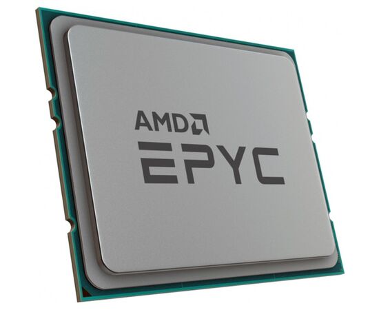  Процессор AMD EPYC X48 7643 100-000000326 SP3 OEM 225W 3600 