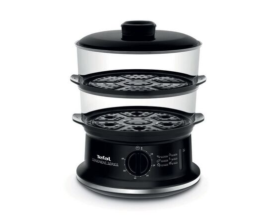  Пароварка Tefal VC140131 