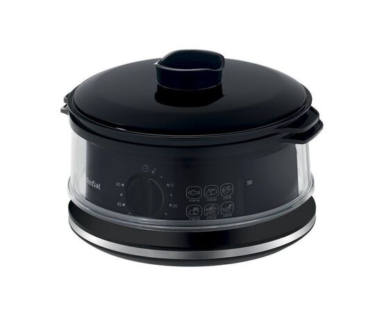  Пароварка Tefal VC140131 