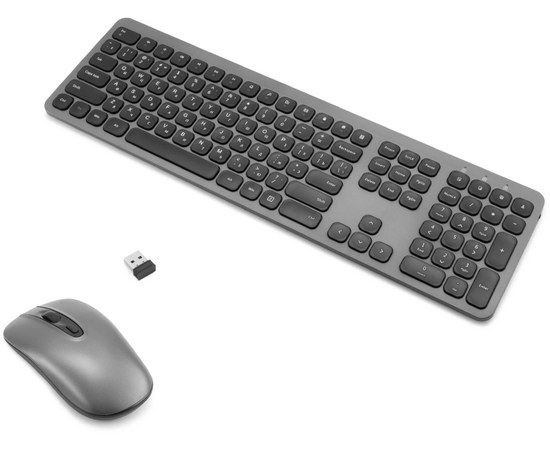  Моноблок DIGMA PRO Vision DM23R3-8CXW02 23.8" Full HD, AMD Ryzen 3 5425U, 8ГБ DDR4, 256ГБ SSD, Windows 11 Pro, черный 