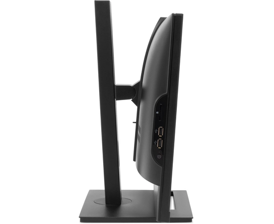  Моноблок DIGMA PRO Vision DM23R3-8CXW02 23.8" Full HD, AMD Ryzen 3 5425U, 8ГБ DDR4, 256ГБ SSD, Windows 11 Pro, черный 