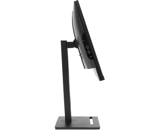 Моноблок DIGMA PRO Vision DM23R3-8CXW02 23.8" Full HD, AMD Ryzen 3 5425U, 8ГБ DDR4, 256ГБ SSD, Windows 11 Pro, черный 