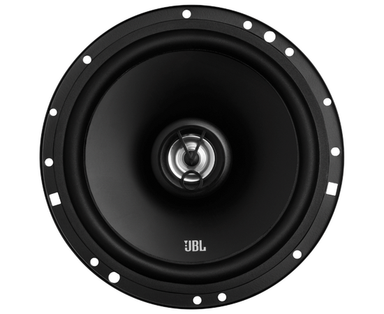  Колонки автомобильные JBL Stage1 621 