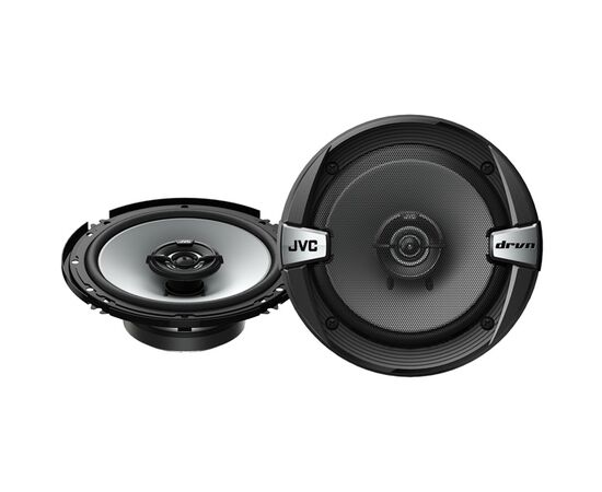  Колонки автомобильные JVC CS-DR162 
