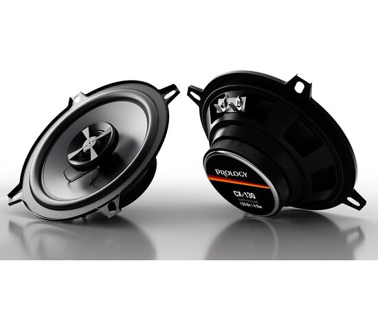  Акустика PROLOGY CX-130 