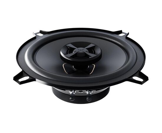  Акустика PROLOGY CX-130 
