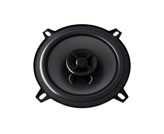  Акустика PROLOGY CX-130 