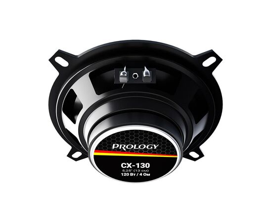  Акустика PROLOGY CX-130 