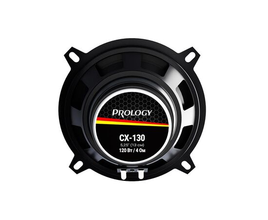  Акустика PROLOGY CX-130 