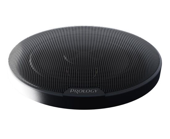  Акустика PROLOGY CX-130 