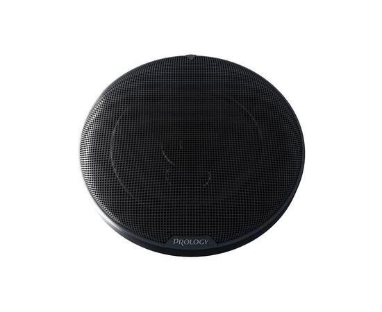  Акустика PROLOGY CX-130 