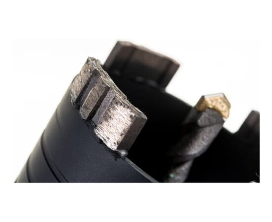  Коронка алмазная сегментная Gigant GT-057 68MM*4 T 