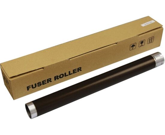  Тефлоновый вал Cet CET2808 для Brother HL-L2360DW/MFC-L2740DW/DCP-L2540DW 