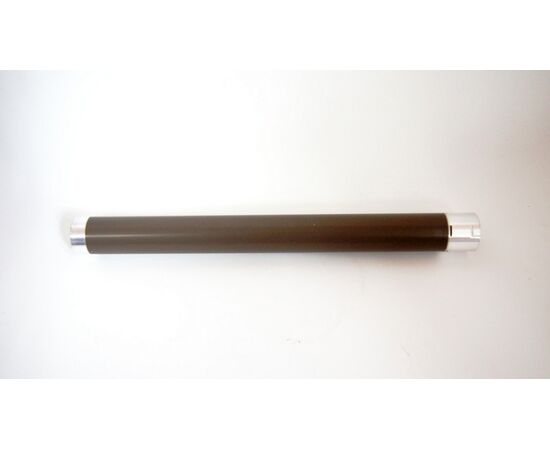  Тефлоновый вал Cet CET2808 для Brother HL-L2360DW/MFC-L2740DW/DCP-L2540DW 