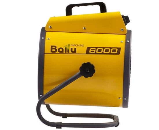  Пушка тепловая Ballu BHP-P2-22 