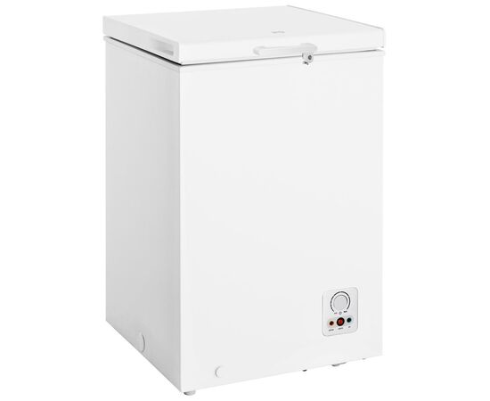  Морозилка GORENJE FH10FPW  95л 