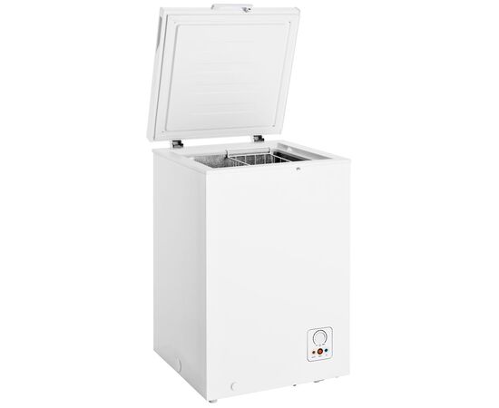  Морозилка GORENJE FH10FPW  95л 