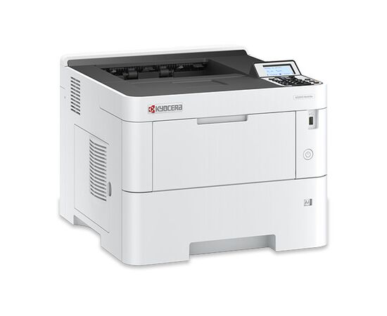  Принтер лазерный Kyocera PA4500cx 