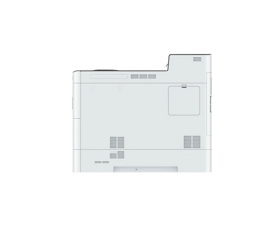  Принтер лазерный Kyocera PA4500cx 