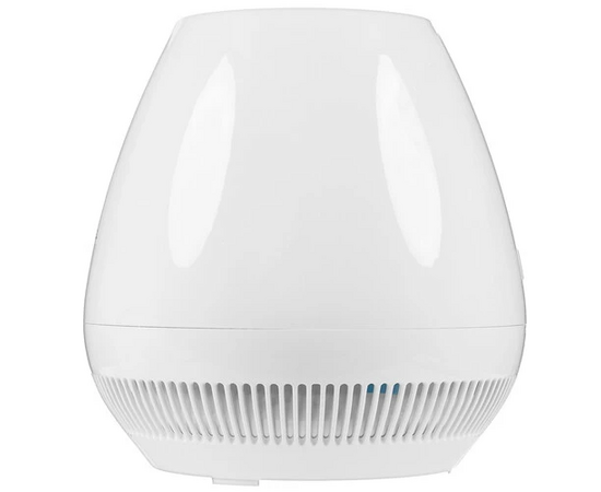  Мойка воздуха Royal Clima Bianco RAW-B350/4.2E-WT белый 